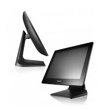Pos Bank Apexa Prime-125254712.png